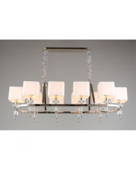 Подвесная люстра APLOYT APL.838.03.10-foto5