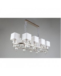 Подвесная люстра APLOYT APL.838.03.10-foto6