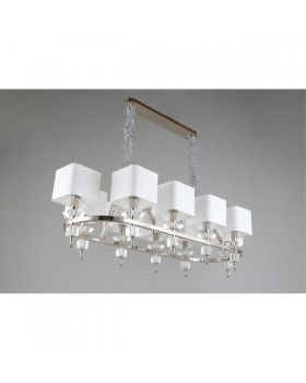 Подвесная люстра APLOYT APL.838.03.10-foto6