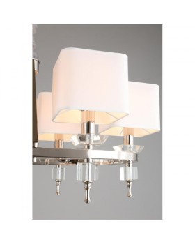 Подвесная люстра APLOYT APL.838.03.10-foto7