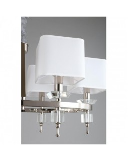 Подвесная люстра APLOYT APL.838.03.10-foto8