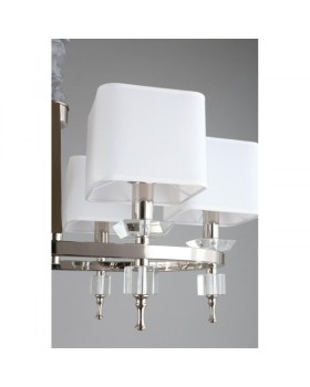 Подвесная люстра APLOYT APL.838.03.10-foto8