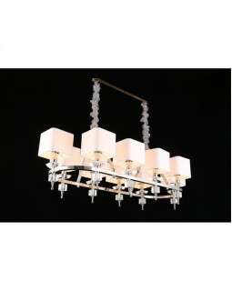 Подвесная люстра APLOYT APL.838.03.10-foto9