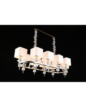 Подвесная люстра APLOYT APL.838.03.10-foto9