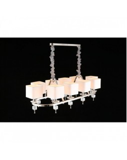 Подвесная люстра APLOYT APL.838.03.10-foto10