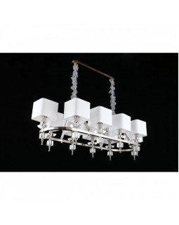 Подвесная люстра APLOYT APL.838.03.10-foto11