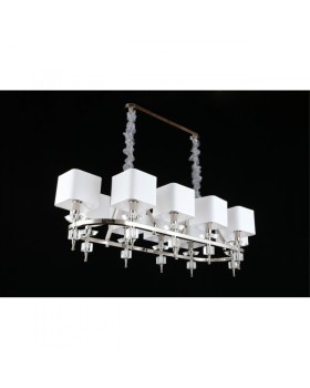 Подвесная люстра APLOYT APL.838.03.10-foto11