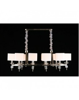 Подвесная люстра APLOYT APL.838.03.10-foto12