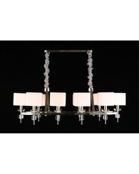 Подвесная люстра APLOYT APL.838.03.10-foto12