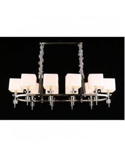 Подвесная люстра APLOYT APL.838.03.10-foto13