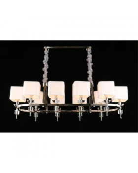 Подвесная люстра APLOYT APL.838.03.10-foto13