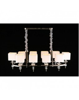 Подвесная люстра APLOYT APL.838.03.10-foto14