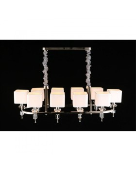 Подвесная люстра APLOYT APL.838.03.10-foto14