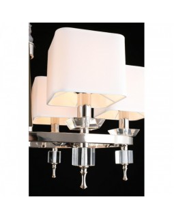 Подвесная люстра APLOYT APL.838.03.10-foto15