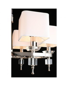 Подвесная люстра APLOYT APL.838.03.10-foto15