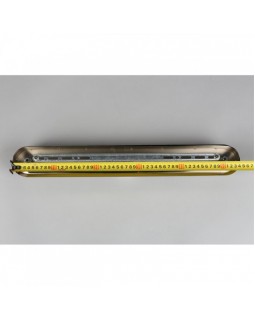 Подвесная люстра APLOYT APL.838.03.10-foto16