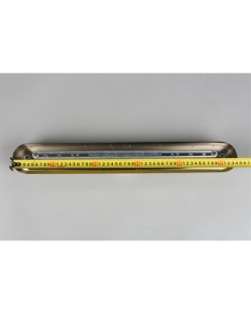 Подвесная люстра APLOYT APL.838.03.10-foto16