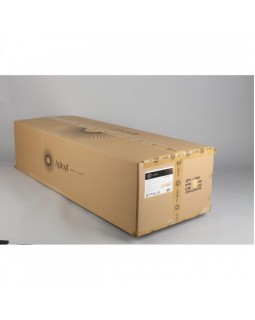 Подвесная люстра APLOYT APL.838.03.10-foto17