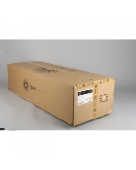 Подвесная люстра APLOYT APL.838.03.10-foto17