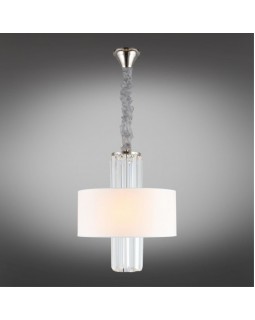 Подвесная люстра APLOYT APL.841.03.04-foto2