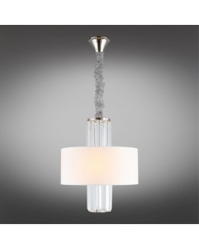 Подвесная люстра APLOYT APL.841.03.04-foto2