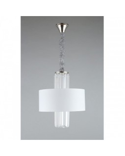 Подвесная люстра APLOYT APL.841.03.04-foto3