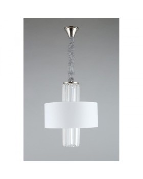 Подвесная люстра APLOYT APL.841.03.04-foto3