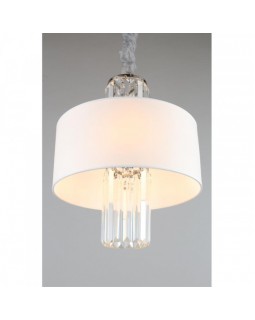 Подвесная люстра APLOYT APL.841.03.04-foto4