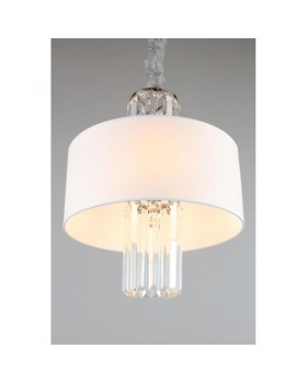 Подвесная люстра APLOYT APL.841.03.04-foto4