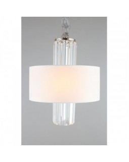 Подвесная люстра APLOYT APL.841.03.04-foto5