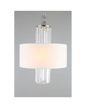 Подвесная люстра APLOYT APL.841.03.04-foto5