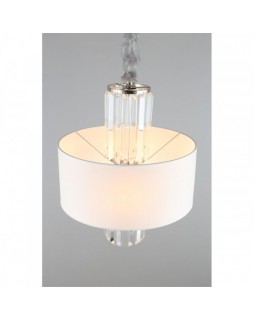 Подвесная люстра APLOYT APL.841.03.04-foto6