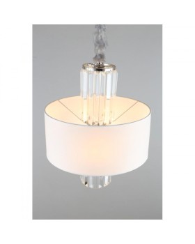 Подвесная люстра APLOYT APL.841.03.04-foto6