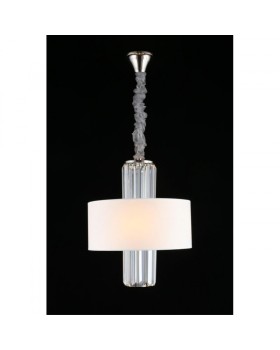 Подвесная люстра APLOYT APL.841.03.04-foto7