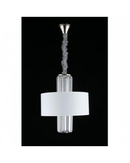 Подвесная люстра APLOYT APL.841.03.04-foto8