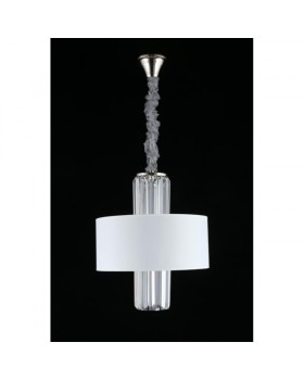 Подвесная люстра APLOYT APL.841.03.04-foto8