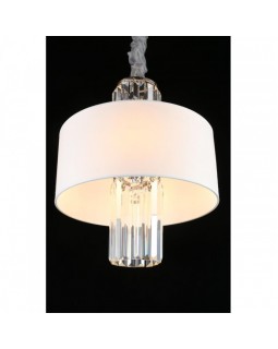 Подвесная люстра APLOYT APL.841.03.04-foto9