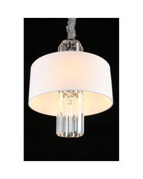 Подвесная люстра APLOYT APL.841.03.04-foto9