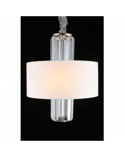 Подвесная люстра APLOYT APL.841.03.04-foto10