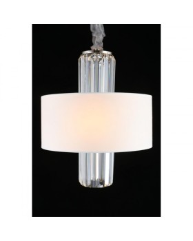 Подвесная люстра APLOYT APL.841.03.04-foto10