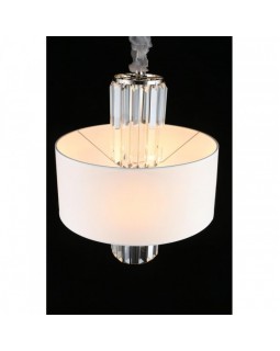 Подвесная люстра APLOYT APL.841.03.04-foto11