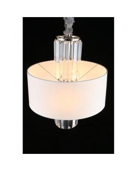 Подвесная люстра APLOYT APL.841.03.04-foto11