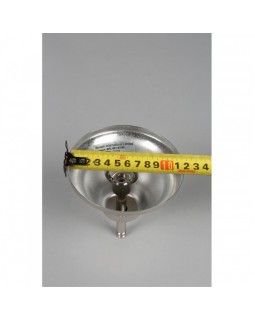 Подвесная люстра APLOYT APL.841.03.04-foto12