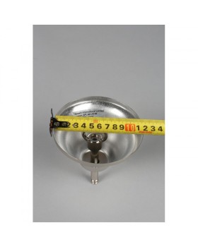 Подвесная люстра APLOYT APL.841.03.04-foto12