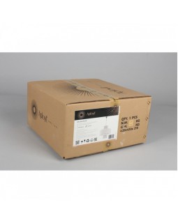 Подвесная люстра APLOYT APL.841.03.04-foto13