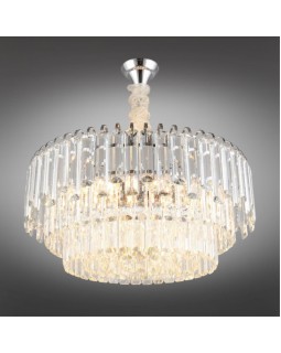 Подвесная люстра APLOYT APL.836.03.13-foto2