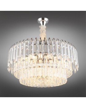 Подвесная люстра APLOYT APL.836.03.13-foto2