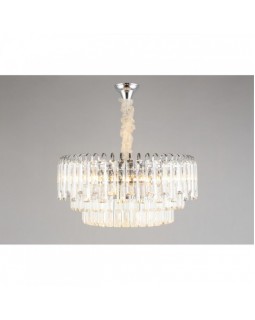 Подвесная люстра APLOYT APL.836.03.13-foto3