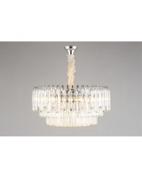 Подвесная люстра APLOYT APL.836.03.13-foto3