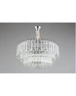 Подвесная люстра APLOYT APL.836.03.13-foto4